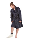 limbo-foot-dressing-waterproof-protector-m25.jpg