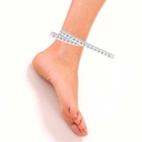 limbo-cast-protector-size-foot.jpg