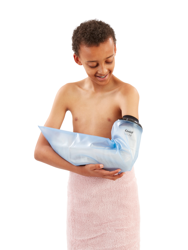 limbo-protector-full-arm-child-5.jpg