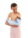 limbo-protector-full-arm-child-5.jpg