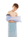 limbo-protector-full-arm-child-6.jpg