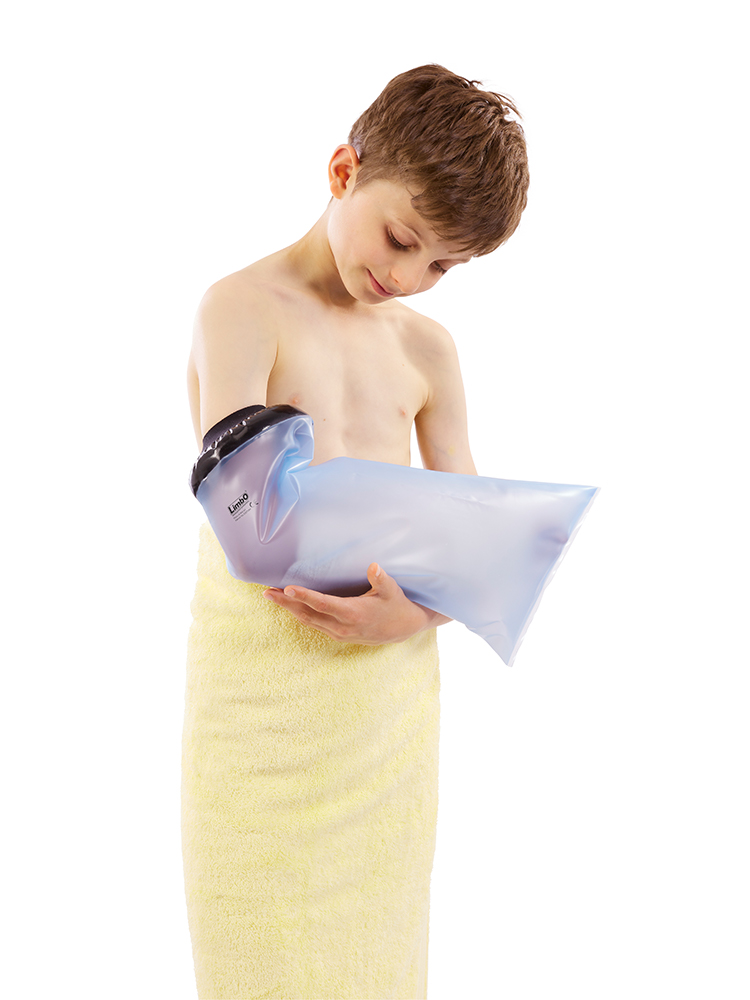 limbo-protector-half-arm-child-2.jpg