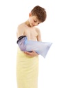 limbo-protector-half-arm-child-2.jpg