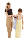 limbo-protector-half-arm-child-4.jpg