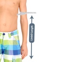 limbo-protector-child-arm-size-2.jpg