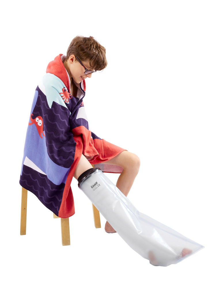 limbo-cast-protector-child-leg.jpg