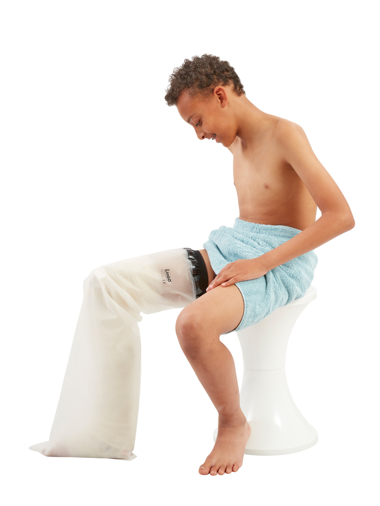 limbo-cast-protector-child-leg-7.jpg
