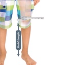 limbo-child-leg-sizing.jpg