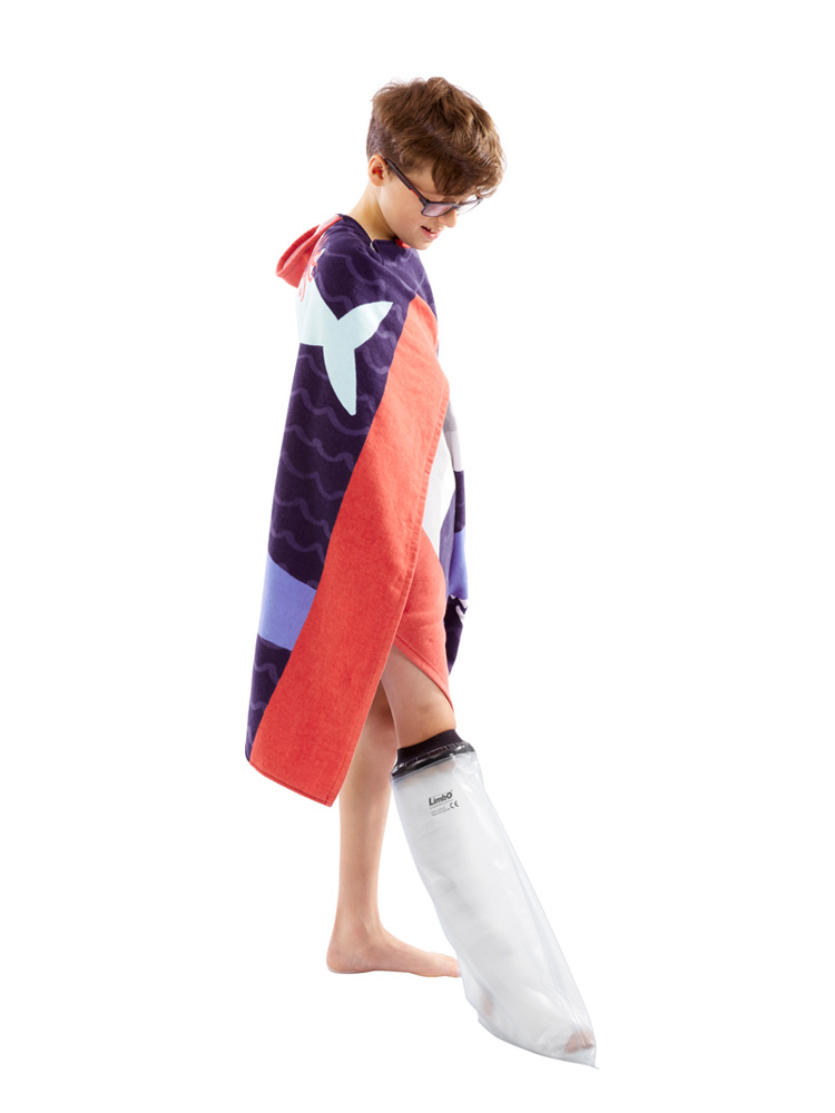 limbo-cast-protector-child-leg-2.jpg
