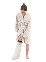 limbo-cast-protector-child-leg-6.jpg