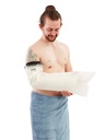 limbo-cast-protector-full-arm-m87.jpg