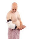 limbo-cast-protector-elbow-2.jpg