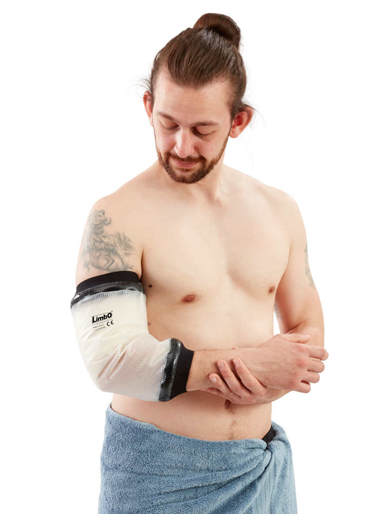 limbo-cast-protector-elbow-m75.jpg