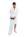limbo-cast-protector-full-leg-4-1.jpg