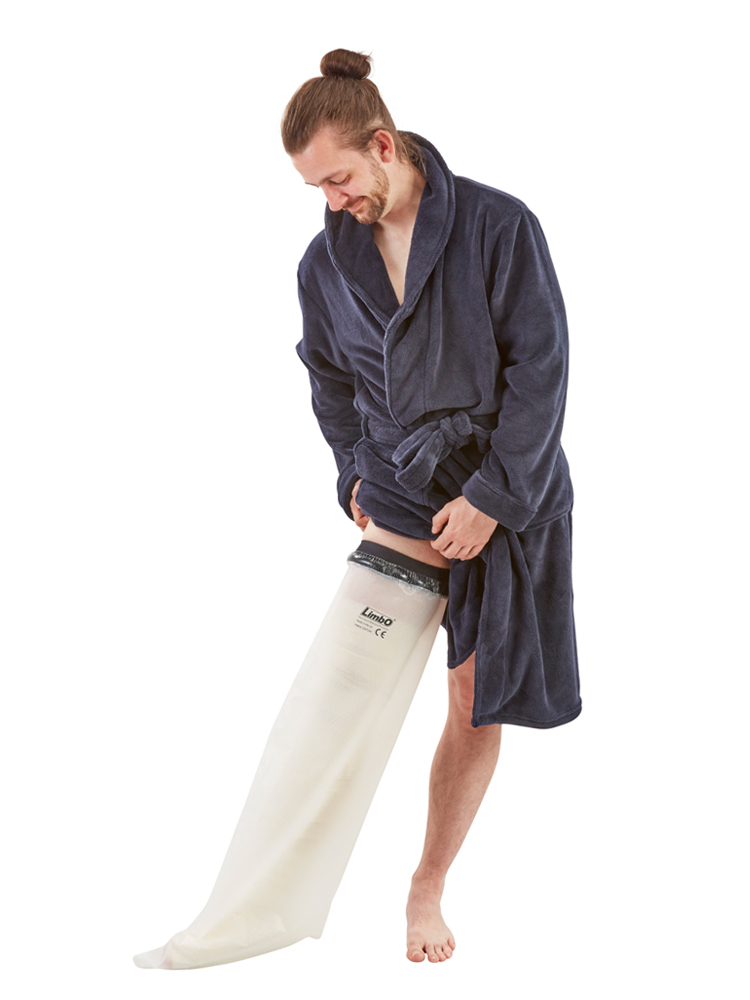 limbo-cast-protector-full-leg-7.jpg
