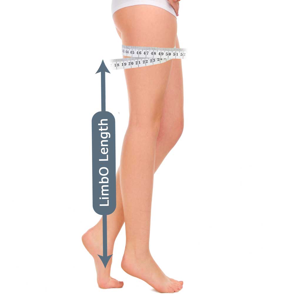limbo-cast-protector-size-leg-2.jpg