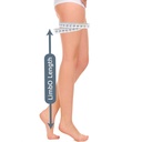 limbo-cast-protector-size-leg-2.jpg