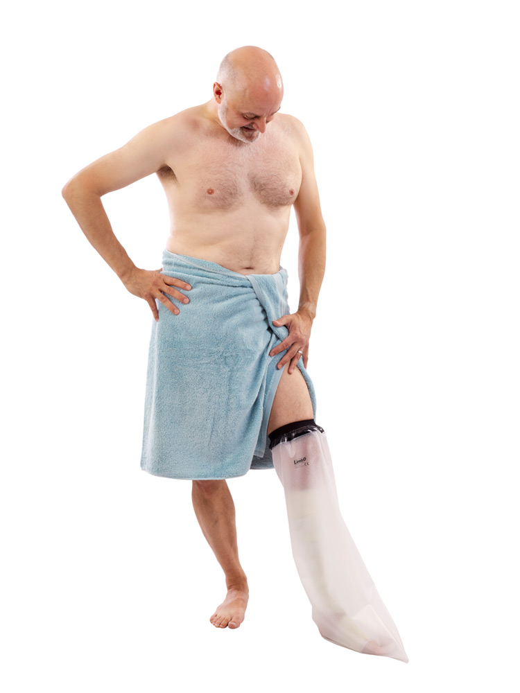 limbo-cast-protector-half-leg-2-1.jpg