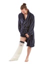 limbo-cast-protector-half-leg-6.jpg