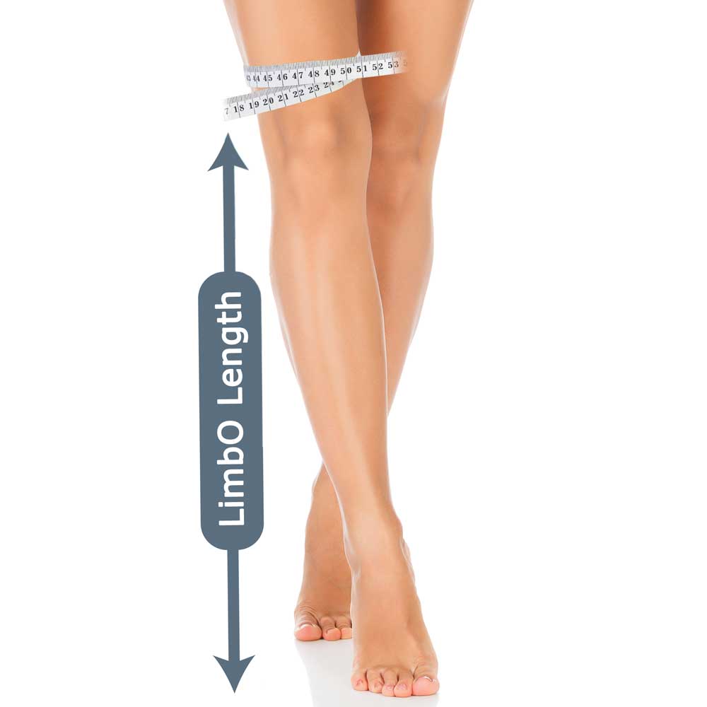limbo-cast-protector-size-leg.jpg