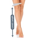 limbo-cast-protector-size-leg.jpg