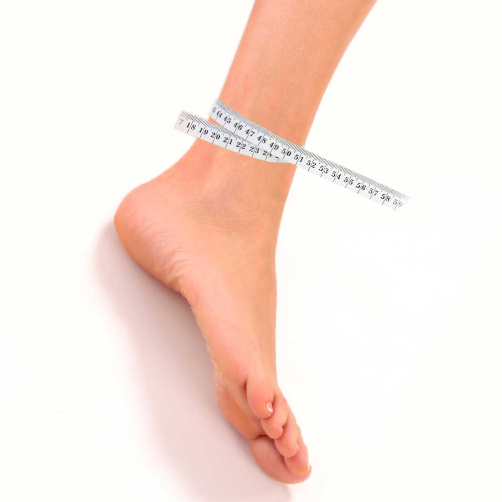 limbo-cast-protector-size-foot.jpg