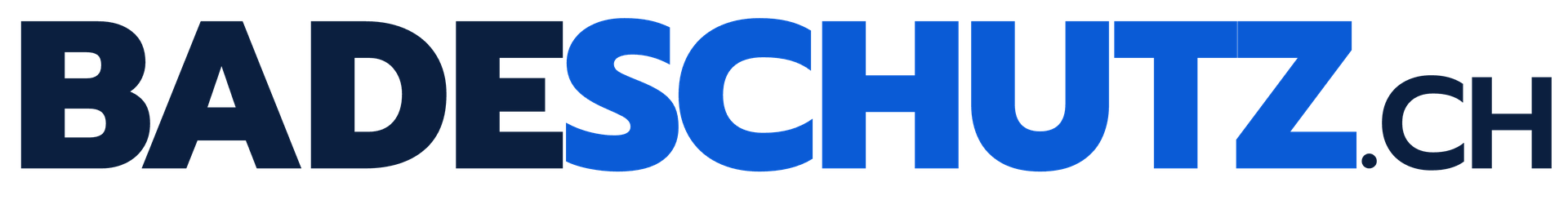 Badeschutz